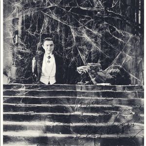 Meet your Posher, Shane